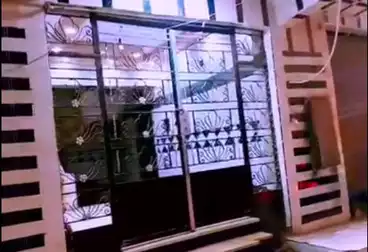 Building For sale