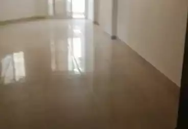 Apartments For rent - 3 rooms - floor 6