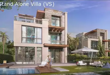 Apartments For sale - 1 rooms - floor 2