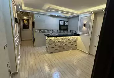 undefined undefined - 1 rooms - floor 1