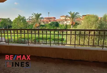 Villas For sale - 4 rooms