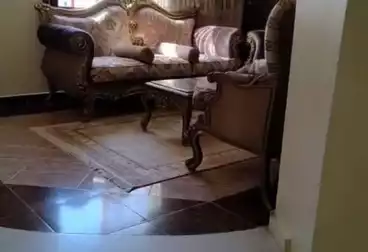 undefined undefined - 3 rooms - floor 7