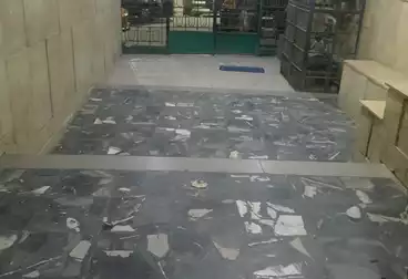undefined undefined - 2 rooms - floor 1