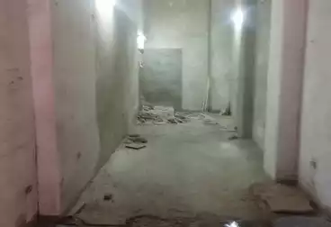 Commercial For sale - floor 0