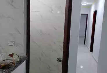 Apartments For rent - 3 rooms - floor 11