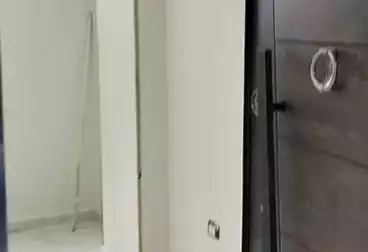 undefined undefined - 3 rooms - floor 1
