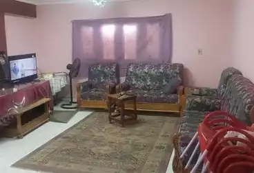 شقق للبيع - 3 غرف - بالدور 11