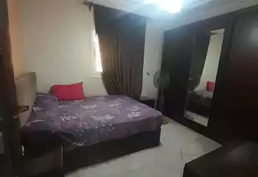 undefined undefined - 3 rooms - floor 5