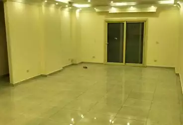 عقارات للإيجار - 3 غرف - بالدور 1