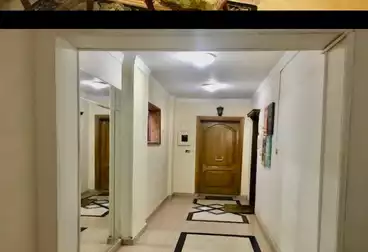 شقق للبيع