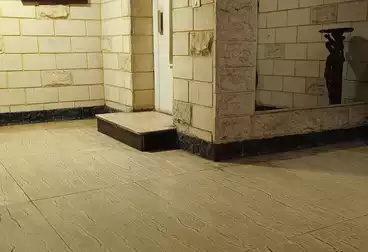 شقق للبيع