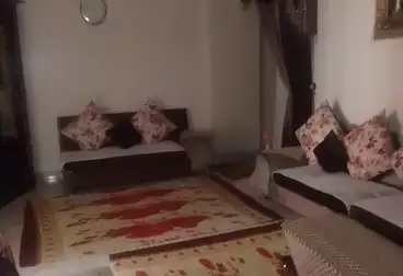 Properties For sale - 2 rooms - floor 1