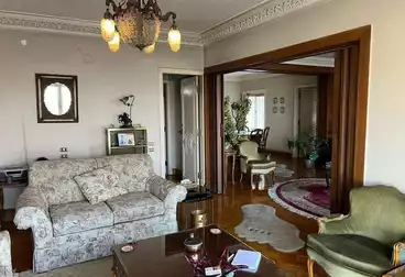 undefined undefined - 4 rooms - floor 15