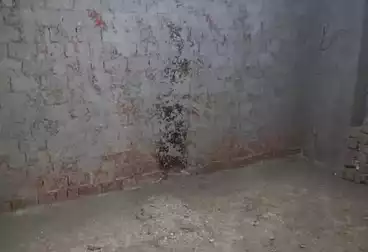 Apartments For sale - 3 rooms - floor 1