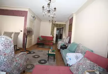 Apartments For sale - 2 rooms - floor 5