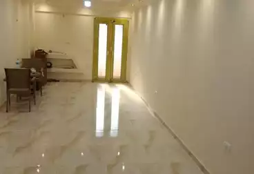 Properties For sale - 3 rooms - floor 5