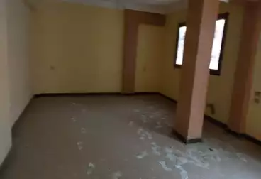 منزل / بيت للبيع - 3 غرف