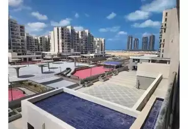undefined undefined - 2 غرف - بالدور 2