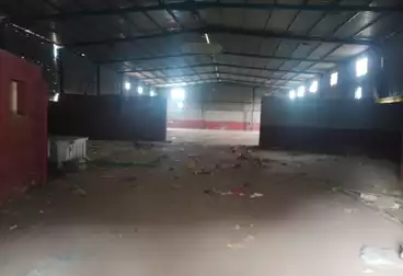 تجاري للإيجار