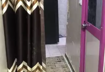 Properties For sale - 3 rooms - floor 3