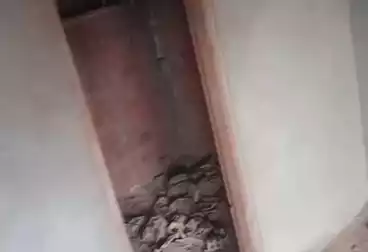 Apartments For sale - 3 rooms - floor 10