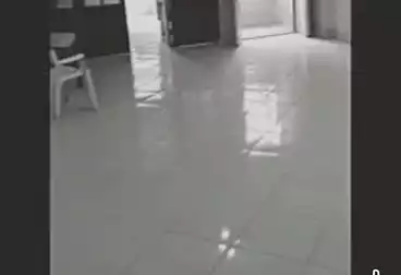 Apartments For sale - 3 rooms - floor 4