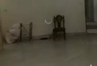 شقق للإيجار - 3 غرف - بالدور 2