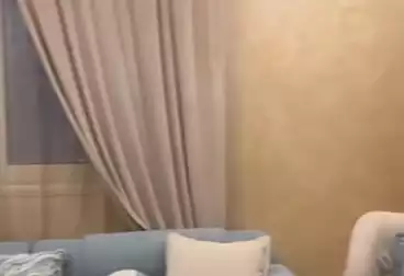 عقارات للإيجار - 3 غرف - بالدور 1