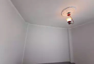 Apartments For sale - 2 rooms - floor 5
