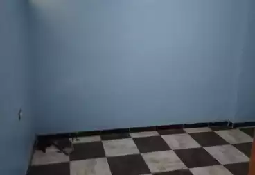 undefined undefined - 2 rooms - floor 7
