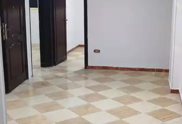 undefined undefined - 3 rooms - floor 8