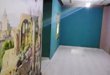 Apartments For rent - 3 rooms - floor 3