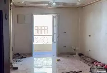 شقق للبيع - 2 غرف - بالدور 10