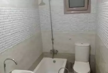 undefined undefined - 2 rooms - floor 11