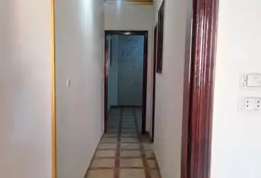 Apartments For sale - 2 rooms - floor 4