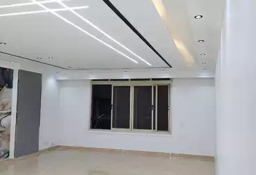 Apartments For sale - 3 rooms - floor 7