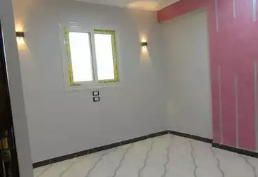 Apartments For sale - 2 rooms - floor 7