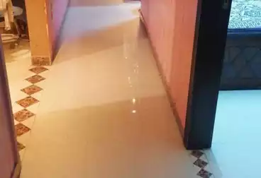 undefined undefined - 3 rooms - floor 0