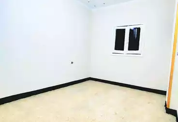 Properties For sale - 3 rooms - floor 4