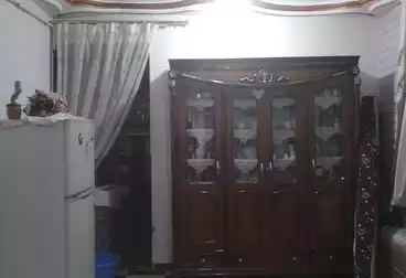undefined undefined - 3 rooms - floor 2