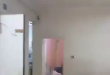 Properties For sale - 2 rooms - floor 1