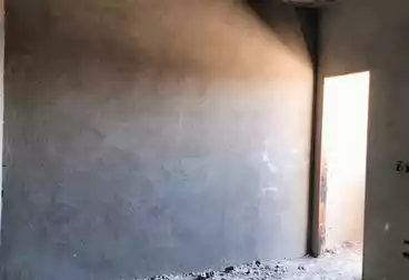 شقق للبيع - 2 غرف - بالدور 9