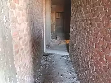 شقق للبيع - 3 غرف - بالدور 9