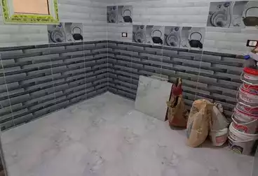 Apartments For sale - 2 rooms - floor 11
