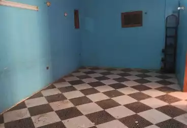 عقارات للبيع - 3 غرف - بالدور 2