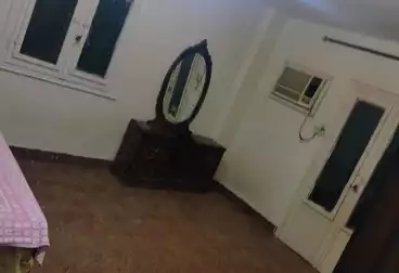 undefined undefined - 3 rooms - floor 3