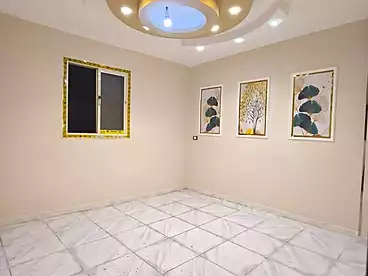 عقارات للبيع - 2 غرف - بالدور 10