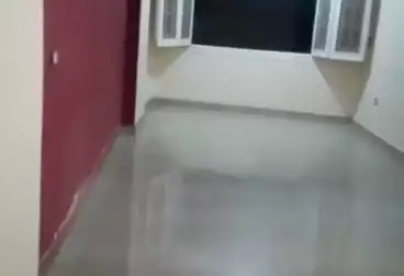 undefined undefined - 3 rooms - floor 5