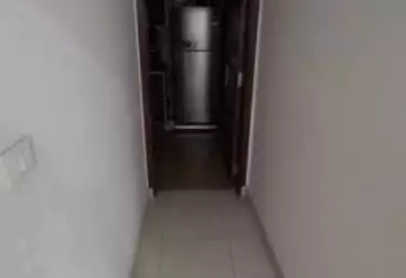 undefined undefined - 3 rooms - floor 4