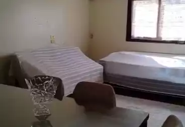 undefined undefined - 3 rooms - floor 7